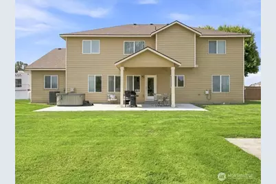 1421 N Road 59, Pasco, WA 99301 - Photo 32