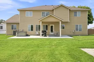 1421 N Rd 59, Pasco, WA 99301 - Photo 32