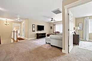 1421 N Rd 59, Pasco, WA 99301 - Photo 18