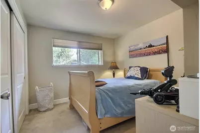 2301 NE 10th Street, Renton, WA 98056 - Photo 10