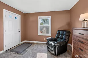 3129 Fir St, Longview, WA 98632 - Photo 4