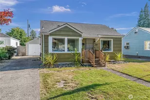 3129 Fir St, Longview, WA 98632 - Photo 6