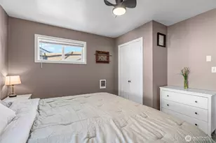 3129 Fir St, Longview, WA 98632 - Photo 12