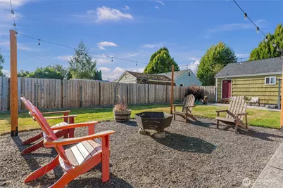 3129 Fir Street, Longview, WA 98632 - Photo 22
