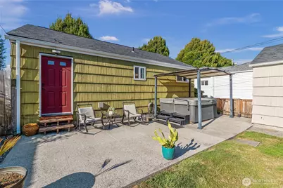 3129 Fir Street, Longview, WA 98632 - Photo 20