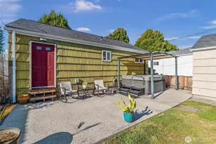 3129 Fir St, Longview, WA 98632 - Photo 20