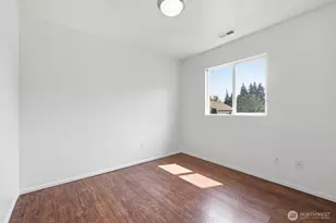 11011 180th Ave Ct E, Bonney Lake, WA 98391 - Photo 16