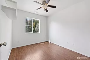 11011 180th Ave Ct E, Bonney Lake, WA 98391 - Photo 14