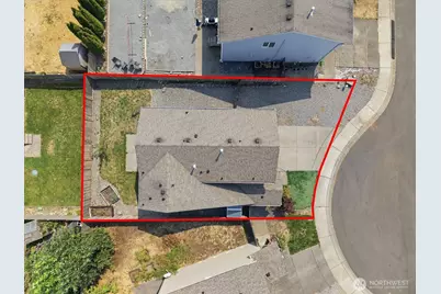 11011 180th Avenue Ct E, Bonney Lake, WA 98391 - Photo 24