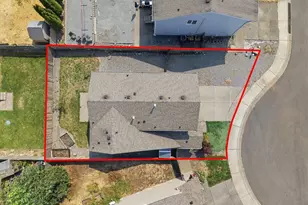11011 180th Ave Ct E, Bonney Lake, WA 98391 - Photo 24