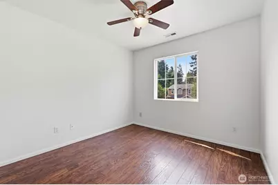 11011 180th Avenue Ct E, Bonney Lake, WA 98391 - Photo 20