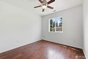 11011 180th Ave Ct E, Bonney Lake, WA 98391 - Photo 20