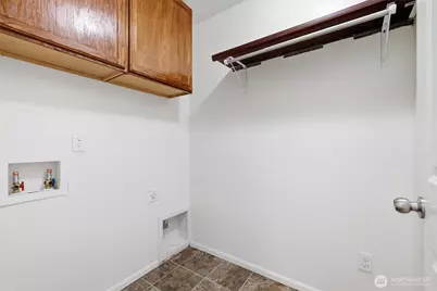 11011 180th Avenue Ct E, Bonney Lake, WA 98391 - Photo 18