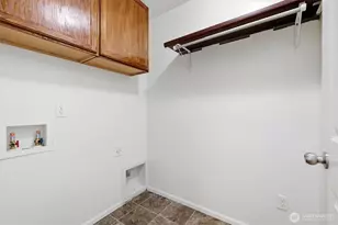 11011 180th Ave Ct E, Bonney Lake, WA 98391 - Photo 18