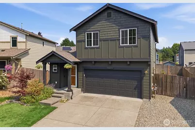 11011 180th Avenue Ct E, Bonney Lake, WA 98391 - Photo 2