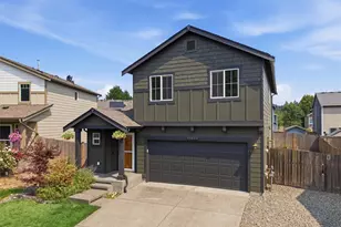 11011 180th Ave Ct E, Bonney Lake, WA 98391 - Photo 2