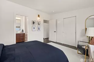 8501 42 St W, University Place, WA 98466 - Photo 20