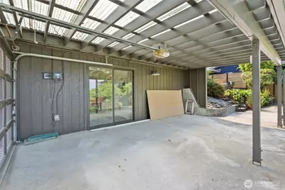 8501 42nd Street W, University Place, WA 98466 - Photo 34