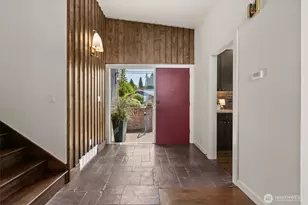 8501 42 St W, University Place, WA 98466 - Photo 4