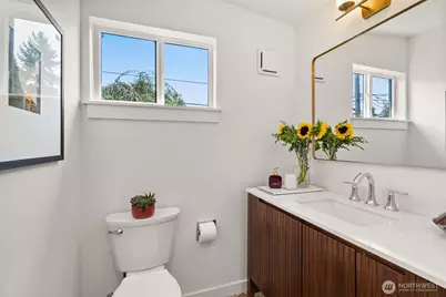 8501 42nd Street W, University Place, WA 98466 - Photo 22