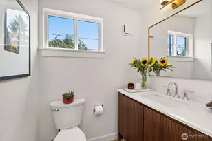 8501 42 St W, University Place, WA 98466 - Photo 22