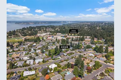 8501 42nd Street W, University Place, WA 98466 - Photo 40