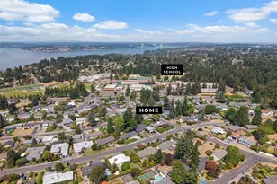 8501 42 St W, University Place, WA 98466 - Photo 40