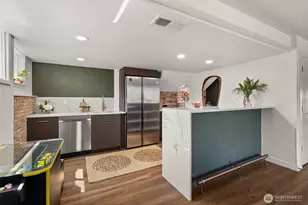 8501 42 St W, University Place, WA 98466 - Photo 28