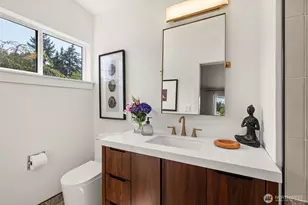 8501 42 St W, University Place, WA 98466 - Photo 16