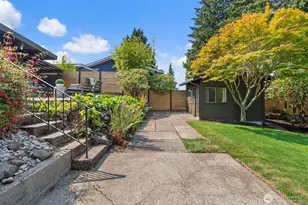 8501 42 St W, University Place, WA 98466 - Photo 36