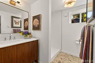 8501 42 St W, University Place, WA 98466 - Photo 32