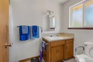229 Mashell Ave N, Eatonville, WA 98328 - Photo 14