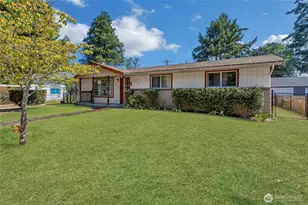 229 Mashell Ave N, Eatonville, WA 98328 - Photo 1