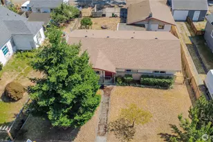 229 Mashell Ave N, Eatonville, WA 98328 - Photo 18