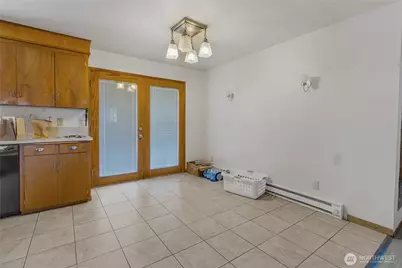 229 Mashell Avenue N, Eatonville, WA 98328 - Photo 8