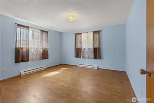 229 Mashell Ave N, Eatonville, WA 98328 - Photo 10