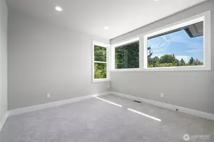 2407 192nd St SE, Bothell, WA 98012 - Photo 26