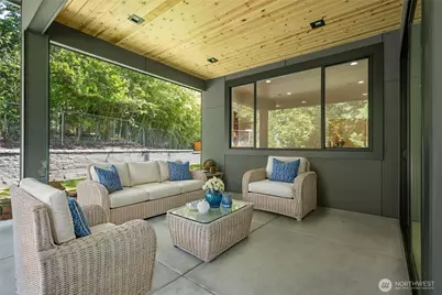 2407 192nd Street SE, Bothell, WA 98012 - Photo 36