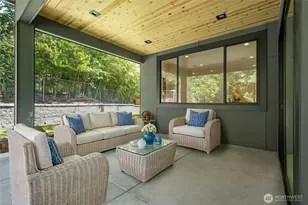 2407 192nd St SE, Bothell, WA 98012 - Photo 36