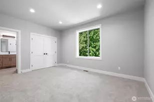 2407 192nd St SE, Bothell, WA 98012 - Photo 32