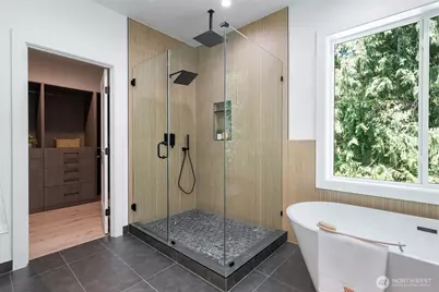 2407 192nd Street SE, Bothell, WA 98012 - Photo 22