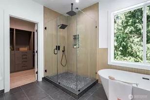2407 192nd St SE, Bothell, WA 98012 - Photo 22