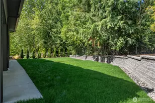 2407 192nd St SE, Bothell, WA 98012 - Photo 38