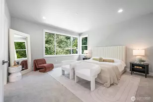 2407 192nd St SE, Bothell, WA 98012 - Photo 18