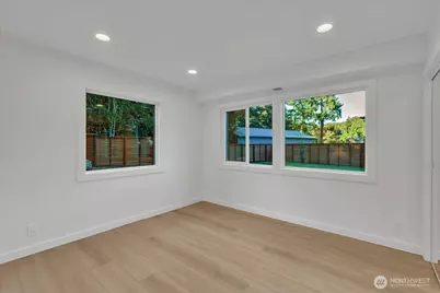 30230 23rd Avenue SW, Federal Way, WA 98023 - Photo 32