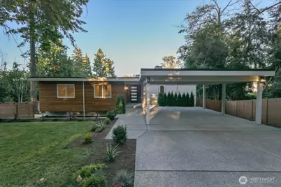 30230 23rd Avenue SW, Federal Way, WA 98023 - Photo 1