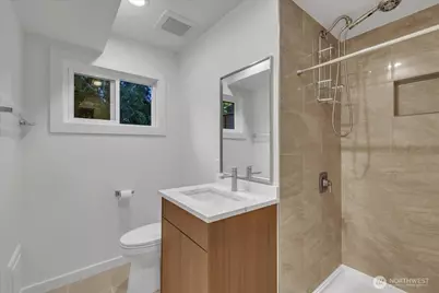 30230 23rd Avenue SW, Federal Way, WA 98023 - Photo 36