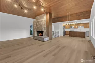 30230 23rd Ave SW, Federal Way, WA 98023 - Photo 16