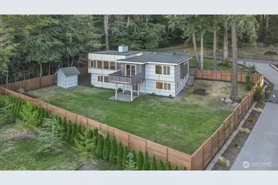30230 23rd Avenue SW, Federal Way, WA 98023 - Photo 6