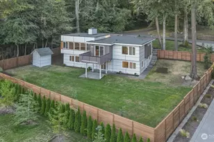 30230 23rd Ave SW, Federal Way, WA 98023 - Photo 6